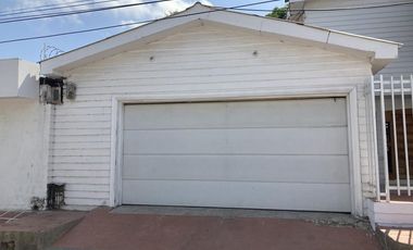 casa-local en arriendo en soledad. Cod A101089