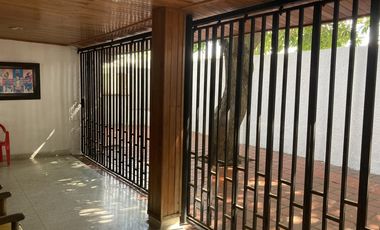 casa-local en arriendo en soledad. Cod A101089