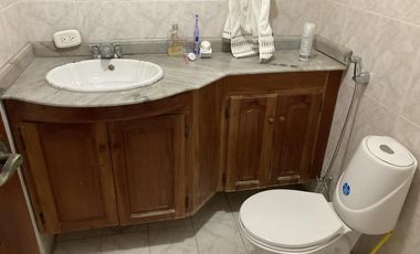 casa-local en arriendo en soledad. Cod A101089
