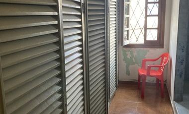 casa-local en arriendo en soledad. Cod A101089