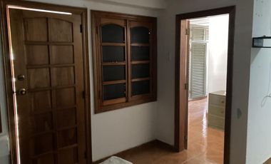 casa-local en arriendo en soledad. Cod A101089