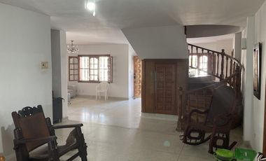 casa-local en arriendo en soledad. Cod A101089