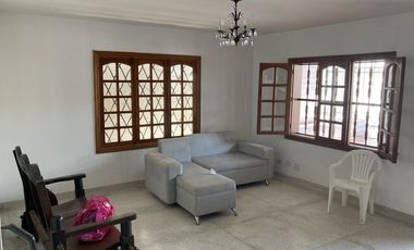 casa-local en arriendo en soledad. Cod A101089