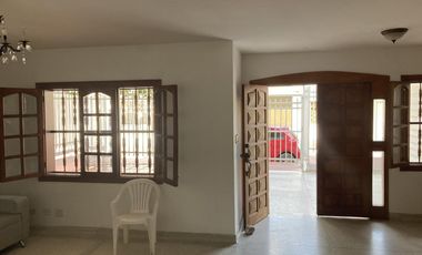 casa-local en arriendo en soledad. Cod A101089