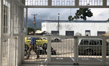 local en arriendo en local 21 con 3. Cod A11903