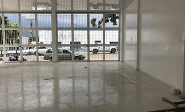 local en arriendo en local 21 con 3. Cod A11903