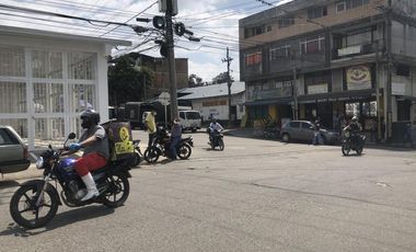 local en arriendo en local 21 con 3. Cod A11903