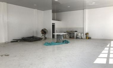 local en arriendo en local 21 con 3. Cod A11903