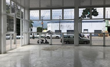 local en arriendo en local 21 con 3. Cod A11903