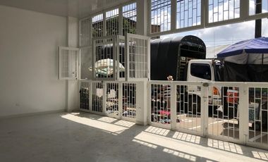 local en arriendo en local 21 con 3. Cod A11903