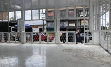 local en arriendo en local 21 con 3. Cod A11903