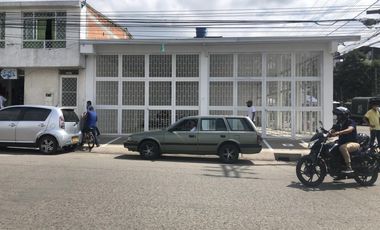 local en arriendo en local 21 con 3. Cod A11903