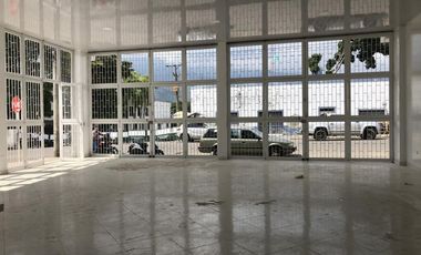 local en arriendo en local 21 con 3. Cod A11903