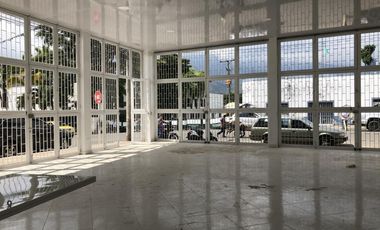 local en arriendo en local 21 con 3. Cod A11903