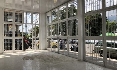 local en arriendo en local 21 con 3. Cod A11903