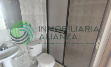 apartamento en arriendo en cañaveral. Cod A17354