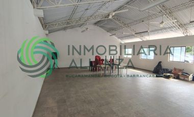 apartamento en arriendo en cañaveral. Cod A17354