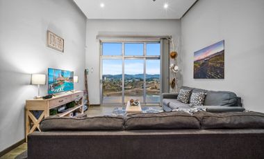 6000 m2 VIÑEDOS CON CASAS EN VALLE DE GUADALUPE