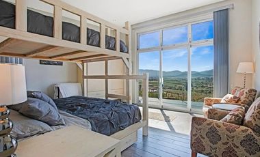 6000 m2 VIÑEDOS CON CASAS EN VALLE DE GUADALUPE