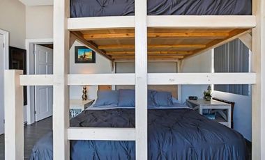 6000 m2 VIÑEDOS CON CASAS EN VALLE DE GUADALUPE