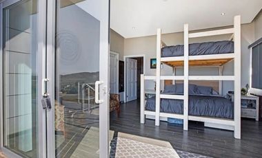 6000 m2 VIÑEDOS CON CASAS EN VALLE DE GUADALUPE