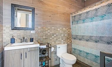 6000 m2 VIÑEDOS CON CASAS EN VALLE DE GUADALUPE