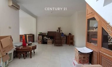 Casa La Esperanza ID: 159122r