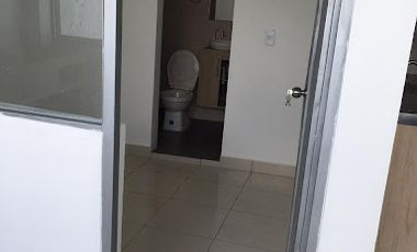 VENTA de APARTAMENTO en PEREIRA