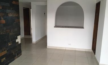 VENTA de APARTAMENTO en PEREIRA