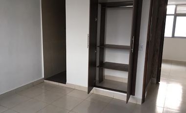 VENTA de APARTAMENTO en PEREIRA