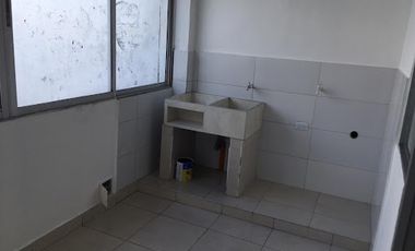 VENTA de APARTAMENTO en PEREIRA