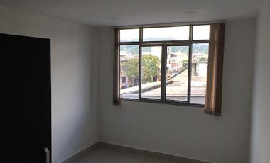 VENTA de APARTAMENTO en PEREIRA