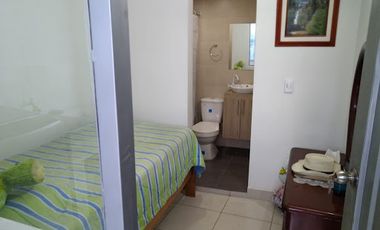VENTA de APARTAMENTO en PEREIRA