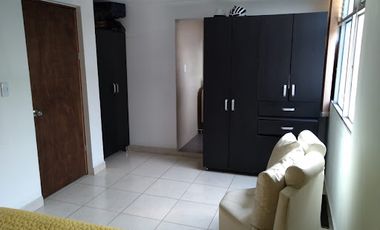 VENTA de APARTAMENTO en PEREIRA
