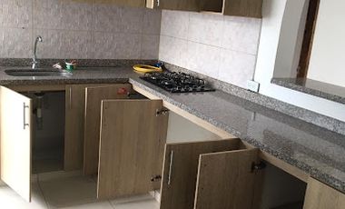 VENTA de APARTAMENTO en PEREIRA