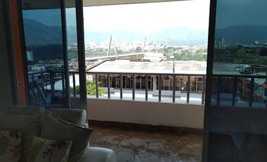 VENTA de APARTAMENTO en PEREIRA