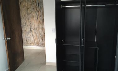 VENTA de APARTAMENTO en PEREIRA