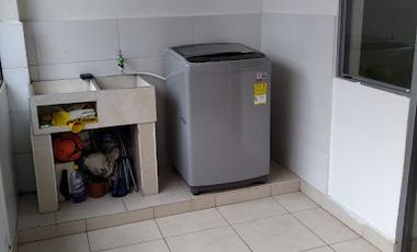 VENTA de APARTAMENTO en PEREIRA