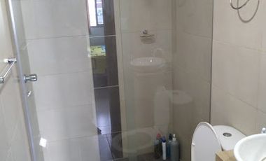 VENTA de APARTAMENTO en PEREIRA