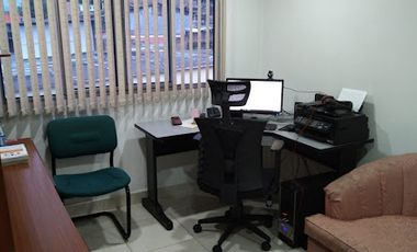 VENTA de APARTAMENTO en PEREIRA