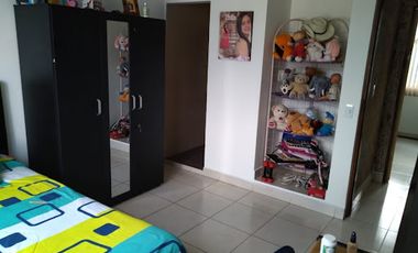 VENTA de APARTAMENTO en PEREIRA