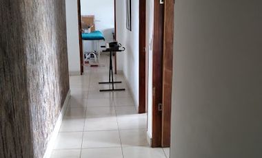VENTA de APARTAMENTO en PEREIRA