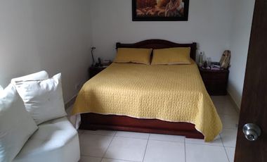 VENTA de APARTAMENTO en PEREIRA