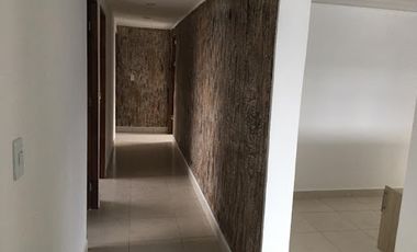 VENTA de APARTAMENTO en PEREIRA