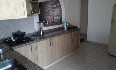 VENTA de APARTAMENTO en PEREIRA