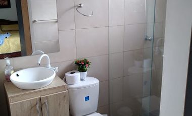 VENTA de APARTAMENTO en PEREIRA