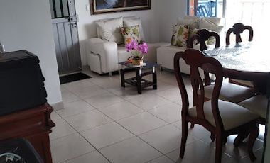 VENTA de APARTAMENTO en PEREIRA