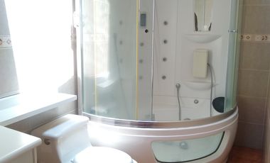 Venta casa valle de los Chillos