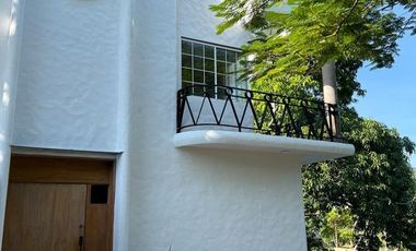 CASA EN VENTA EN HERIBERTO KEHOE TABASCO 2000