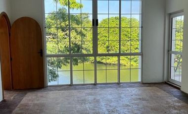 CASA EN VENTA EN HERIBERTO KEHOE TABASCO 2000